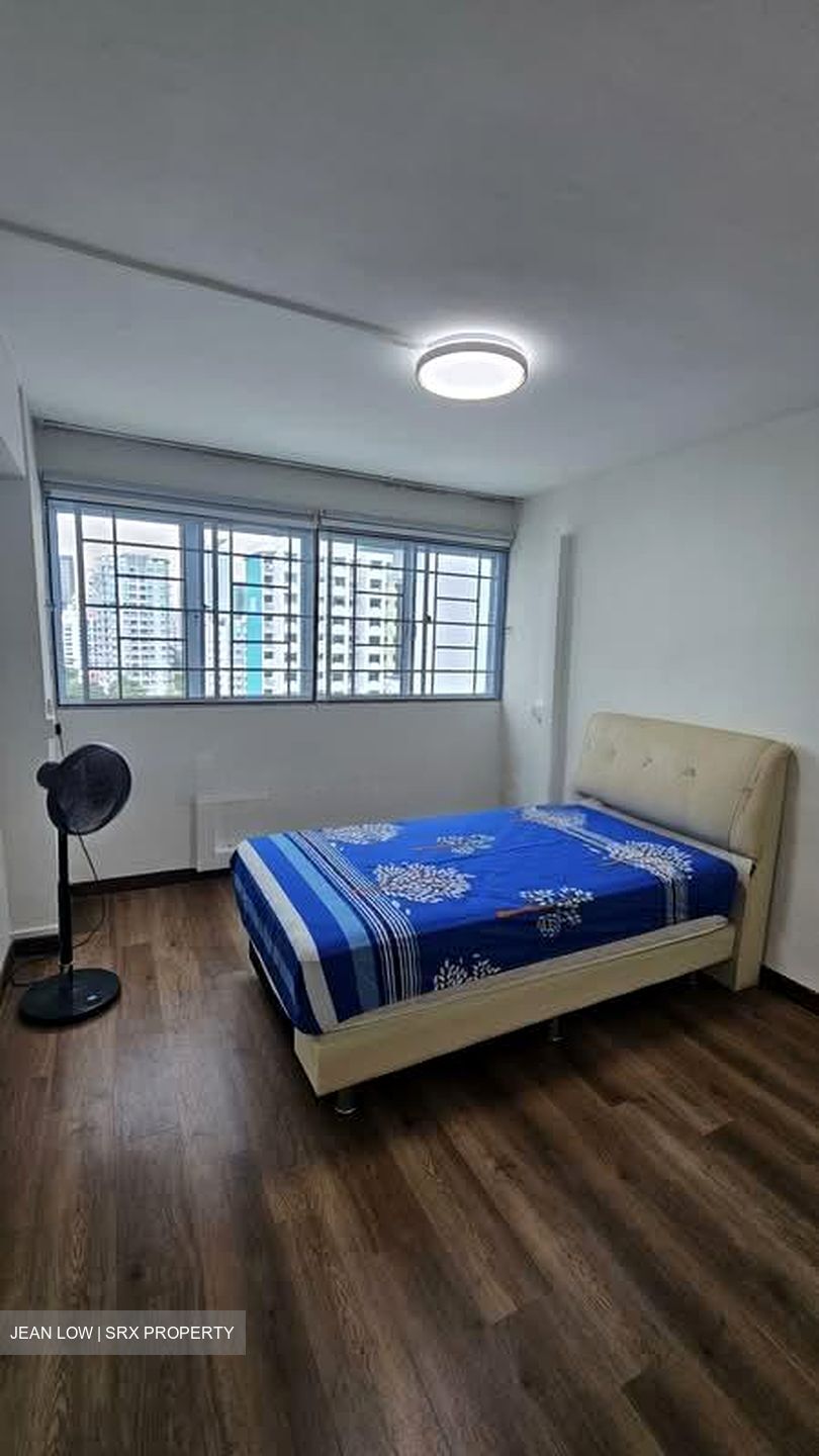 Blk 95 Whampoa View (Toa Payoh), HDB 4 Rooms #555415931